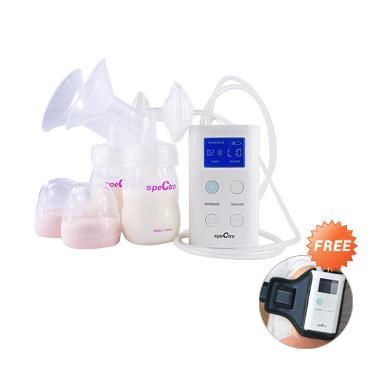 Jual Free Pompa Asi jual spectra 9 advanced breast free arm band pompa Jual Free Pompa Asi jual spectra 9 advanced breast free arm band pompa