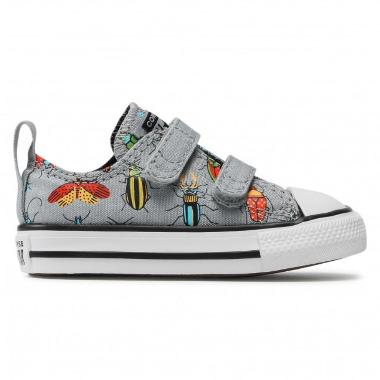 converse chuck taylor 2 indonesia