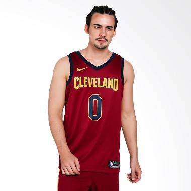 nba store blibli
