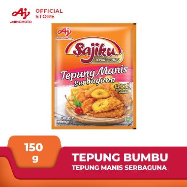 Jual Bumbu Manis Agustus 2021 Banyak Pilihan Harga Murah Blibli