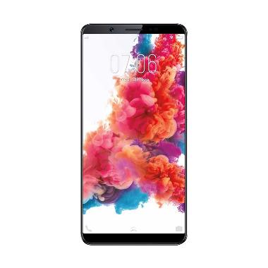 Jual Vivo V7 & V7 Plus Terbaru - Harga Murah | Blibli.com