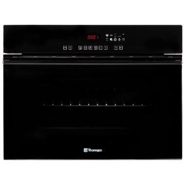 Jual Tecnogas Oven Tanam Mnok64b Online Februari 2021 Blibli