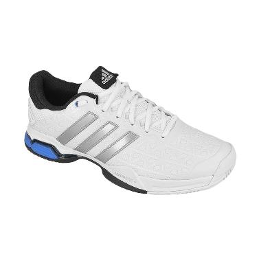 adidas Barricade Club Sepatu Tenis AF6780
