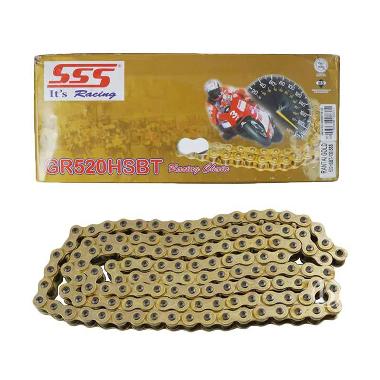 Jual Produk Sss Terlengkap & Terbaru 2018  Blibli.com