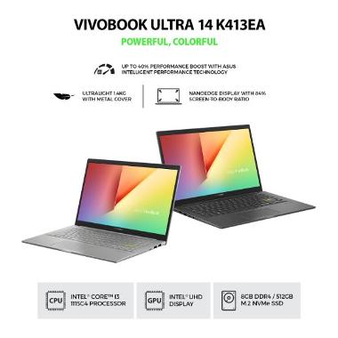 Jual Netbook Asus Windows 10 Terbaru - Harga Murah