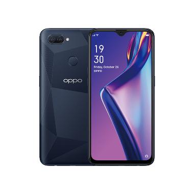 Jual Ram 2gb 32gb September 2021 banyak pilihan â€