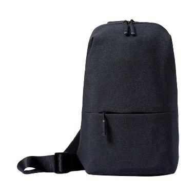 Jual Xiaomi Backpack Light Grey Terbaik Februari 2023 - Harga Murah
