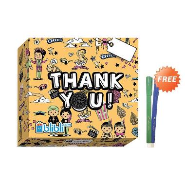 Jual Aneka    Wafer Brand Terbaik & Terlengkap | Blibli.com