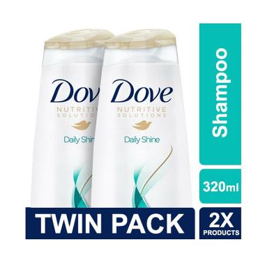 jual shoo dove harga kualitas terjamin blibli jual shoo dove harga kualitas terjamin blibli