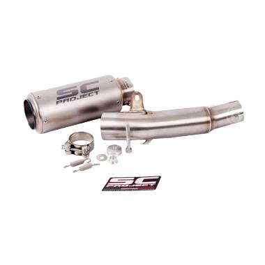jual knalpot motor berkualitas harga terjangkau blibli jual knalpot motor berkualitas harga terjangkau blibli