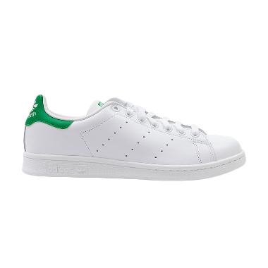 adidas stan smith supreme