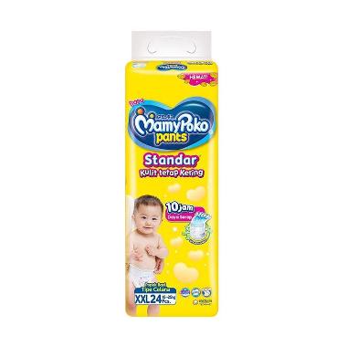 Mamypoko Standar Xxl - Harga Termurah Januari 2021 | Blibli