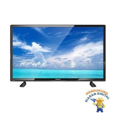 Jual Tv Led 20 Inch Berkualitas Harga Terbaik Blibli Com