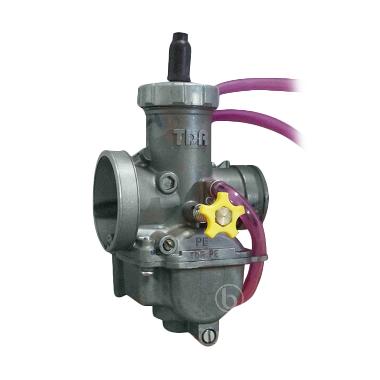 TDR PE 28 Needle Karburator Racing Motor