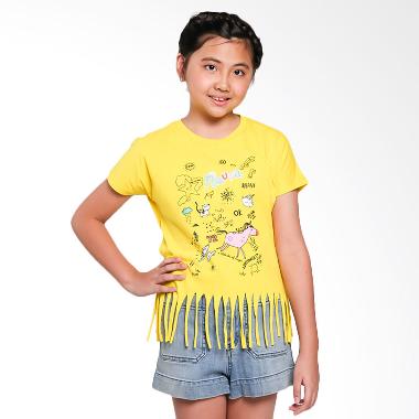 Jual Produk Baju Unicorn - Harga Promo & Diskon | Blibli.com