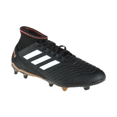 Jual adidas Men Football Predator Tango 18.3 Firm Ground 