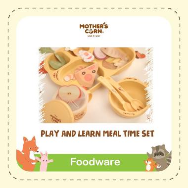 Jual Play Cor   n September 2021 banyak pilihan â