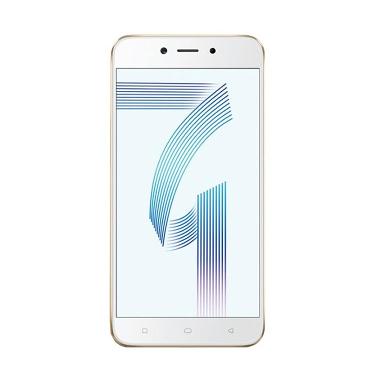Koleksi Oppo Terbaru Desember 2021 - Harga Murah & Gratis Ongkir - Blibli