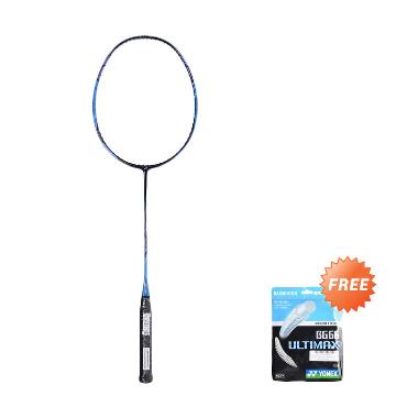 jual senar raket badminton bulutangkis yonex original blibli jual senar raket badminton bulutangkis yonex original blibli