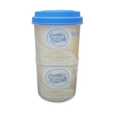 Jual Groceries - Frisian Flag Susu Kental Manis Gold