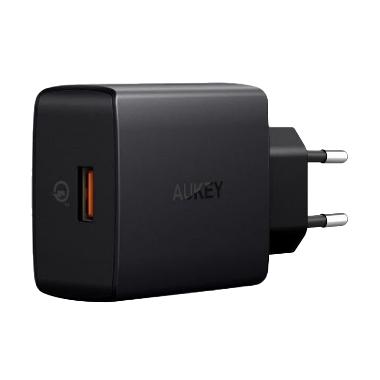 AUKEY PA-T17 Quick charge 3.0 USB Wall Charger