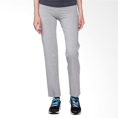 OPELON Straight Cut Pants Celana Ol ... u-abu [13.8025.000.28.HG]