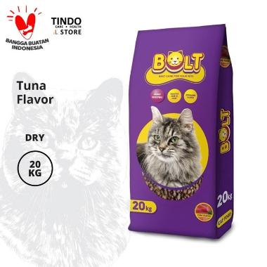 Cppetindo Official Store Terbaru Harga Juli 2021 Blibli Com