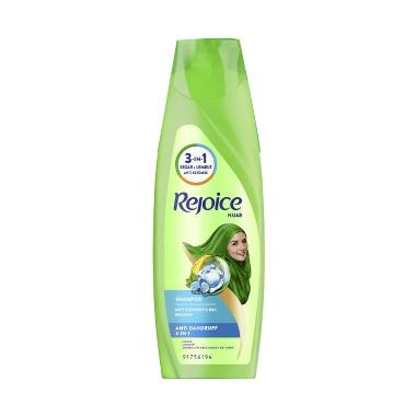 Rejoice 3 in 1 Shampoo [170 mL] -