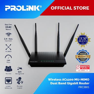 Jual OEM Modem WiFi Router 4G Simcard LAN/WAN Portable [4