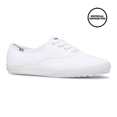 keds canvas espadrilles