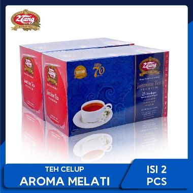 Jual Katekin Green Tea Teh Hijau Celup Online April 2021