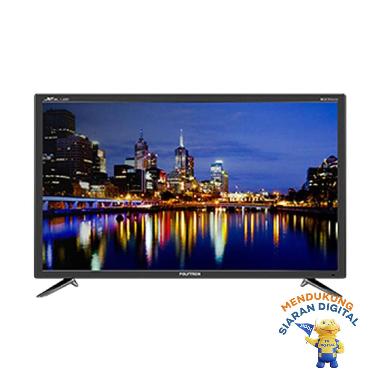 Jual Tv Led 32 Inch 1080p Terbaru Harga Murah Blibli Com