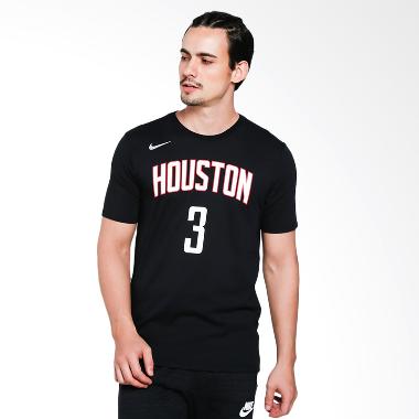 NIKE Men Basketball Chris Paul Hous ...  Basket Pria [870776-016]
