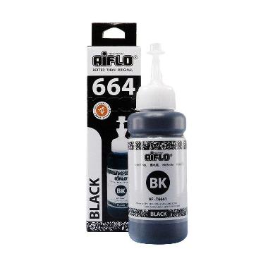 Jual Tinta Epson L110 Black Murah Terbaru 2020 | Blibli.com