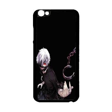 jual oem kaneki ken tokyo ghoul custom hardcase casing for jual oem kaneki ken tokyo ghoul custom hardcase casing for