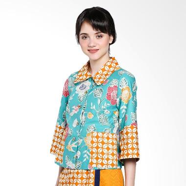 Suasana Hati By Denny Wirawan - Produk Terbaru Januari