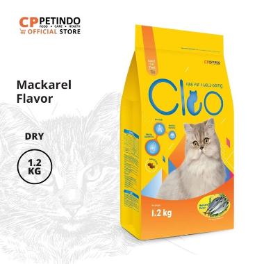 Cppetindo Official Store Terbaru Harga Juli 2021 Blibli Com