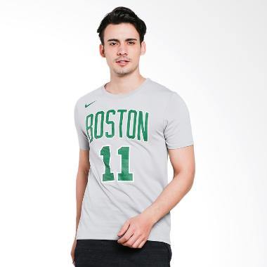 NIKE Men Basketball Kyrie Irving Bo ...  Basket Pria [AA2571-009]