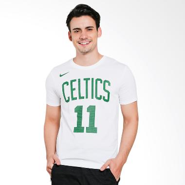 NIKE Men Basketball Kyrie Irving Bo ...  Basket Pria [870761-109]