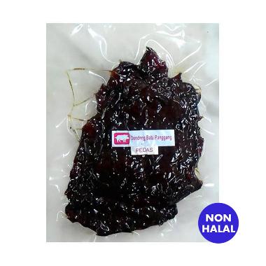 Jual Titiles Lapchiong Sosis Babi Pedas 500 gr Online ...