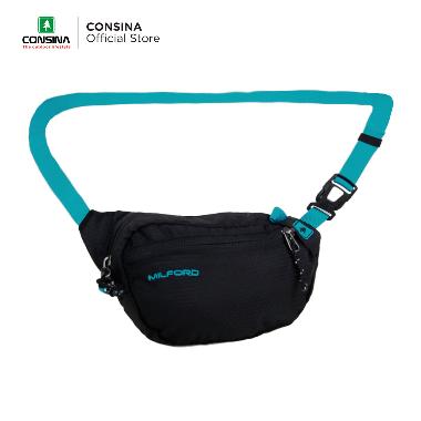 Consina Milford Waist Bag