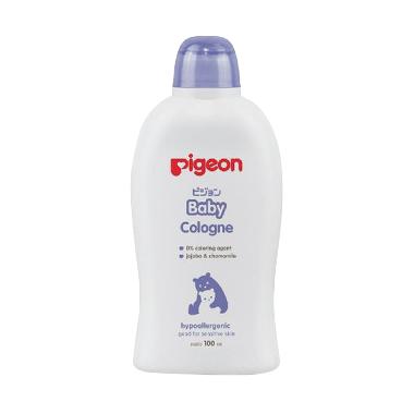 Jual Cap Ayam Minyak Kayu Putih 150 mL [ HE 922 ] Online