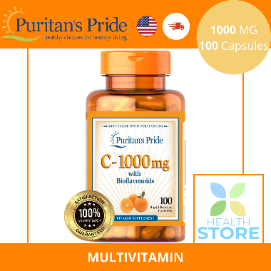 Vitamin C 1000 Review Produk Rating Terbaik Juni 21 Blibli Com Vitamin C 1000 Review Produk Rating Terbaik Juni 21 Blibli Com
