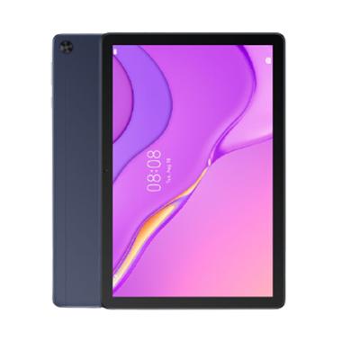 Tablet 10 Inch - Harga Terbaru September 2021 & Gratis
