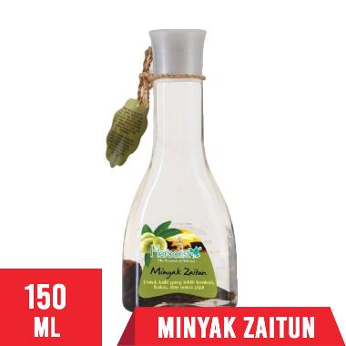 Jual Minyak Zaitun Untuk Rambut Harga Grosir 2020 Blibli Com