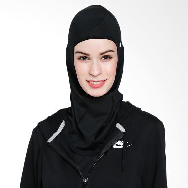 Nike 360 Women Pro Hijab [N.JN.J3.010]