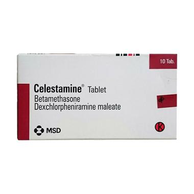 Is ivermectin safe for lactating dogs