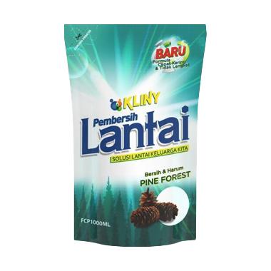 Jual Super Pell Cherry Pembersih Lantai 780 mL