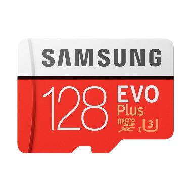 jual produk microsd 128gb harga promo diskon blibli jual produk microsd 128gb harga promo diskon blibli