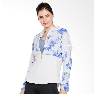 Jual Jaket Adidas Online - Harga Murah | Blibli.com